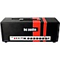 BC Audio JMX100 Octal-Plex Series 100W Tube Guitar Amp Head thumbnail