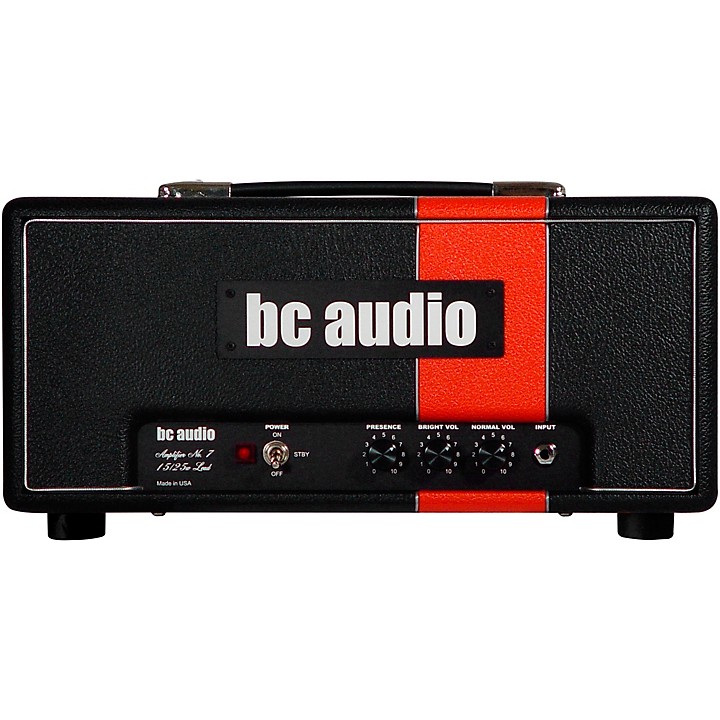 How to Choose A Headphone Amplifier: Tube vs. Solid-State