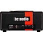 BC Audio Amplifier No. 7 15W Tube Amp Head thumbnail