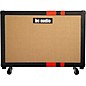 Open Box BC Audio 2x12 Horizontal 150W 2x12 Guitar Speaker Cabinet Level 2 Regular 194744145865 thumbnail