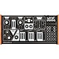 Open Box Dreadbox Nyx V2 Duophonic Analog Synthesizer Level 1 Black thumbnail