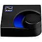 Kali Audio MV-BT Bluetooth Monitor Control thumbnail