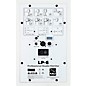 Kali Audio LP-6 6.5" Powered Studio Monitor (Each) White