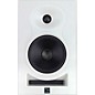 Kali Audio LP-6 6.5" Powered Studio Monitor (Each) White