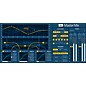 Tracktion Master Mix Stereo Mastering Plug-In thumbnail