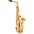 Allora AAS-550 Paris Series Alto Saxophone Silver Plated Allora AAS-550 Paris Series Alto Saxophone Lacquer