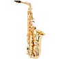 Allora AAS-550 Paris Series Alto Saxophone Lacquer thumbnail