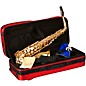 Allora AAS-550 Paris Series Alto Saxophone Lacquer