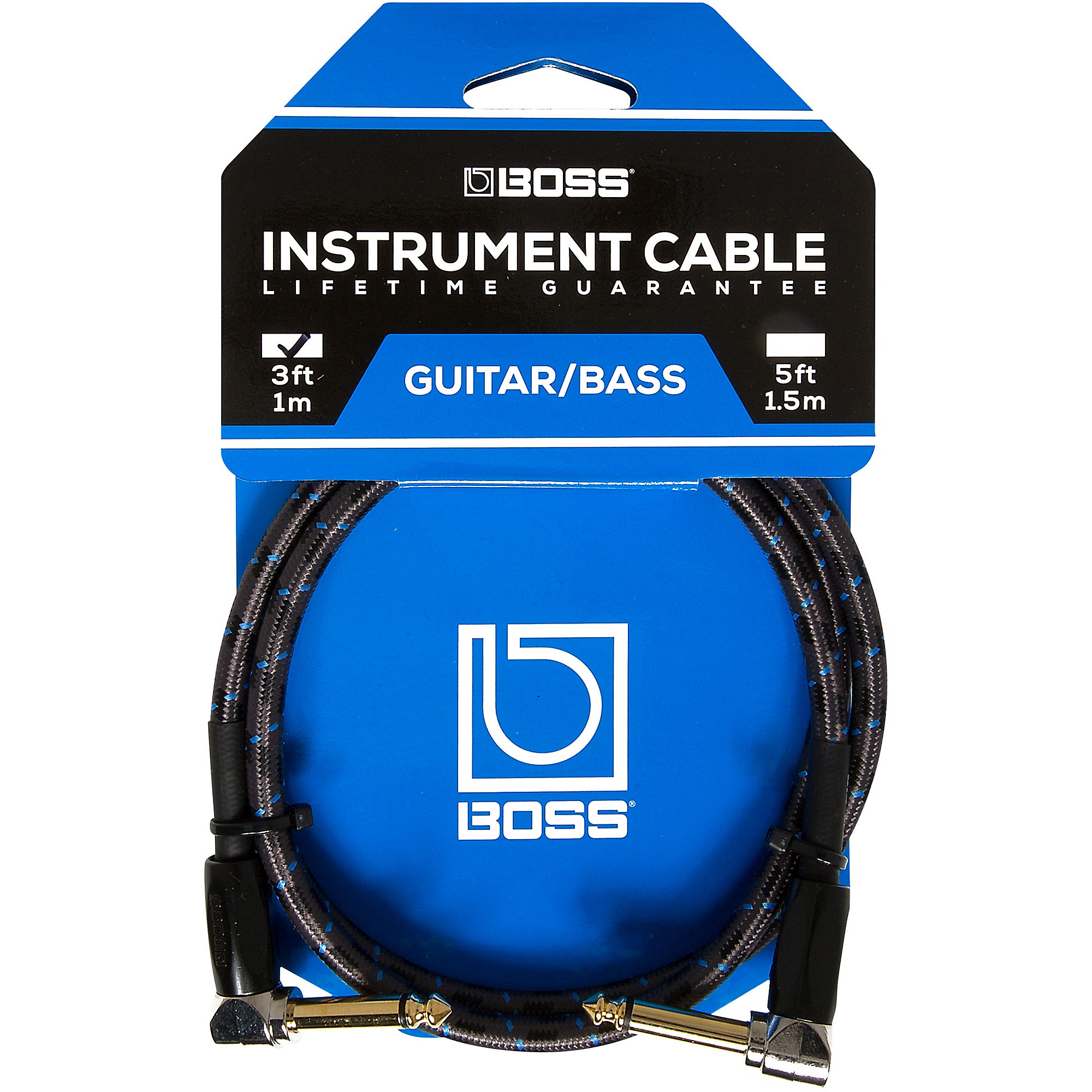 BOSS RC-1 (ACアダプター付き！) Amazon.com: Boss RC-1 Loop Station Bundle with Gearlux