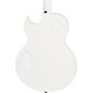 Epiphone George Thorogood White Fang ES-125 TDC Signature Outfiit Antique White