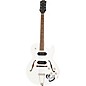 Epiphone George Thorogood White Fang ES-125 TDC Signature Outfiit Antique White