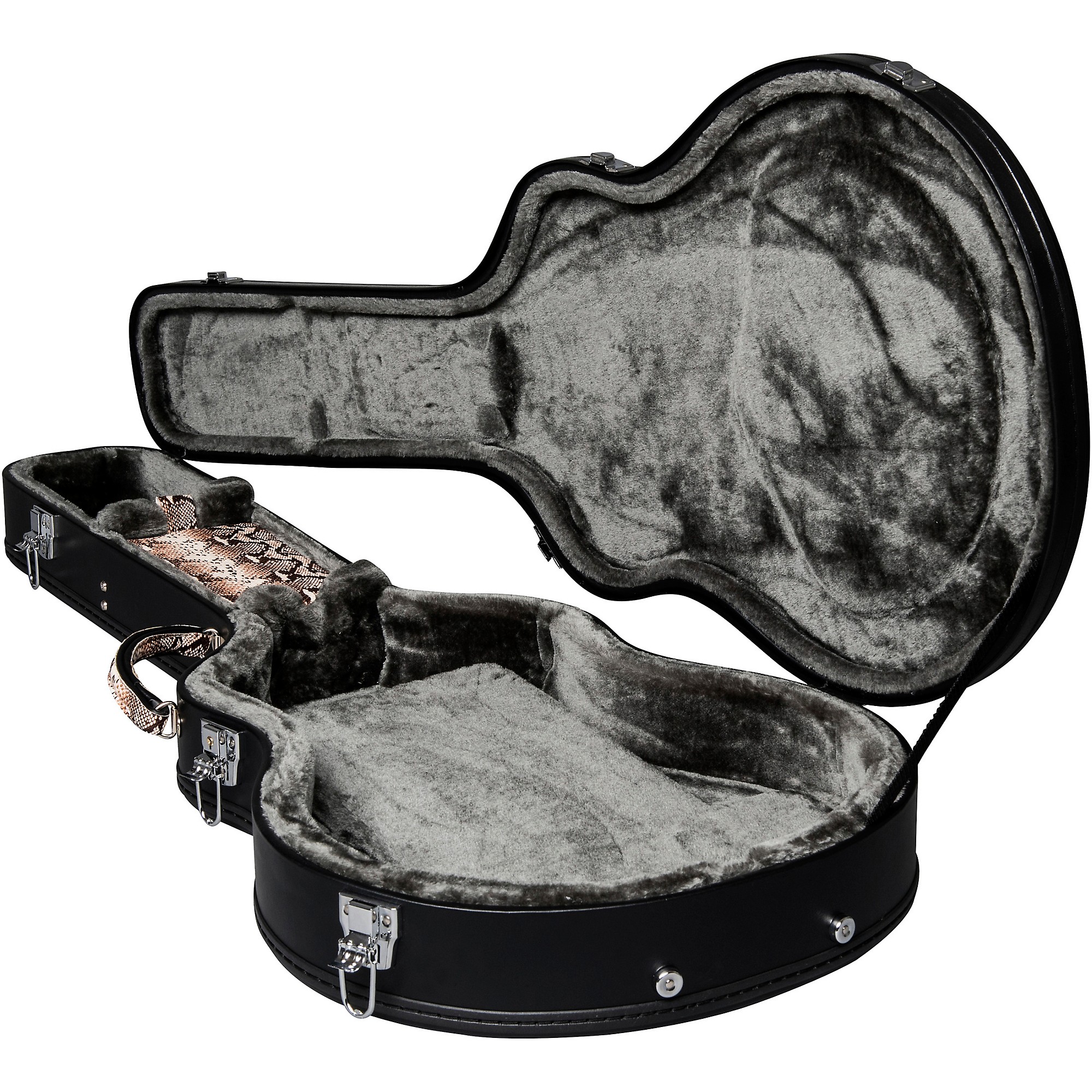 ギター VFE White horse VFE White Horse | Reverb