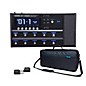 BOSS GT-1000, WL-20 Guitar Wireless System and Carrying Bag Bundle thumbnail