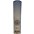 Silverstein Works ALTA AMBIPOLY Soprano Saxophone Jazz Reed 3 Silverstein Works ALTA AMBIPOLY Soprano Saxophone Jazz Reed 3.5