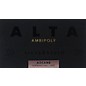 Silverstein Works ALTA AMBIPOLY Soprano Saxophone Jazz Reed 2