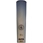 Silverstein Works ALTA AMBIPOLY Alto Saxophone Jazz Reed 3.5 thumbnail