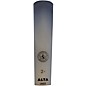 Silverstein Works ALTA AMBIPOLY Alto Saxophone Jazz Reed 2+ thumbnail