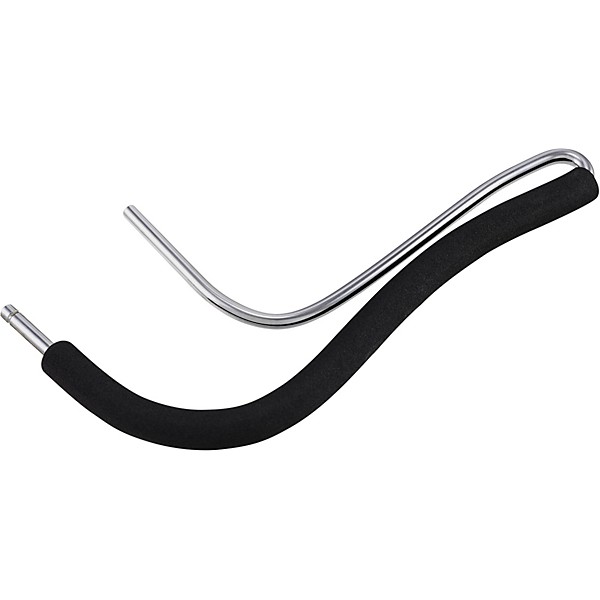 Traveler Guitar Ultra-Light Electric Standard Travel Guitar Gloss Black