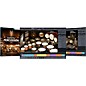 Toontrack Superior Drummer 3.0 Orchestral Edition thumbnail