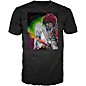 Guitar Center Jimi Hendrix Mural T-Shirt X Large thumbnail