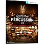 Toontrack Orchestral Percussion SDX thumbnail