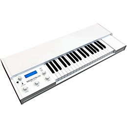 Manikin Electronic Memotron Keyboard