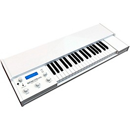 Manikin Electronic Memotron Keyboard