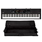 Yamaha CP88 88-Key Digital Stage Piano With Bag thumbnail