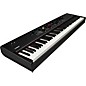 Yamaha CP88 88-Key Digital Stage Piano With Bag