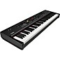 Yamaha CP73 73-Key Digital Stage Piano With Bag