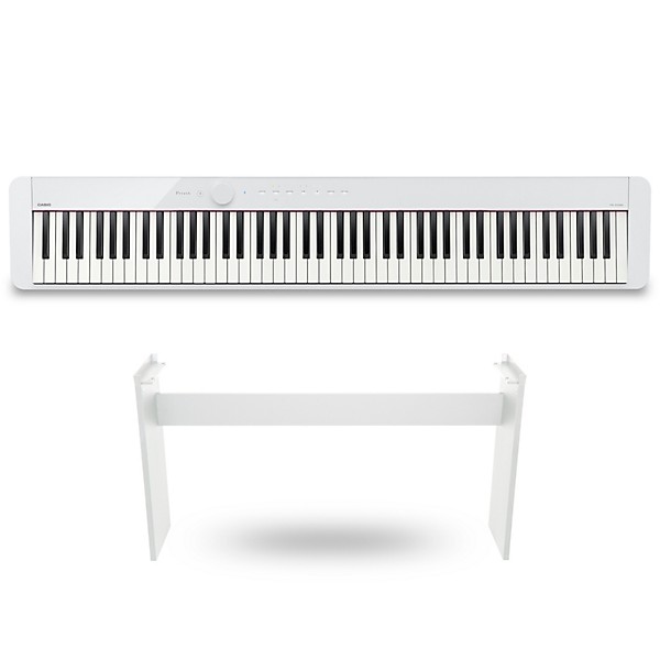 【美品】CASIO Privia px-s1000 ホワイト プリビア L57707000000000-00-600x600.jpg