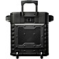 Alto Uber FX Battery-Powered Portable PA With Digital Effects