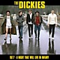 The Dickies - A Night That Will Live In Infamy 1977 thumbnail