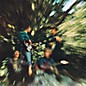 Creedence Clearwater Revival - Bayou Country (Half Speed Master) thumbnail