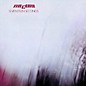 The Cure - Seventeen Seconds thumbnail