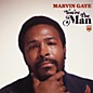Marvin Gaye - You're The Man thumbnail