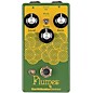 EarthQuaker Devices Plumes Small Signal Shredder Overdrive Effects Pedal thumbnail