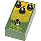 EarthQuaker Devices Plumes Small Signal Shredder Overdrive Effects Pedal