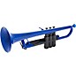 pTrumpet Plastic Trumpet 2.0 Blue thumbnail