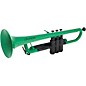 pTrumpet Plastic Trumpet 2.0 Green thumbnail