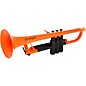 pTrumpet Plastic Trumpet 2.0 Orange thumbnail