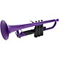 pTrumpet Plastic Trumpet 2.0 Purple thumbnail