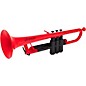 pTrumpet Plastic Trumpet 2.0 Red thumbnail