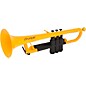 pTrumpet Plastic Trumpet 2.0 Yellow thumbnail