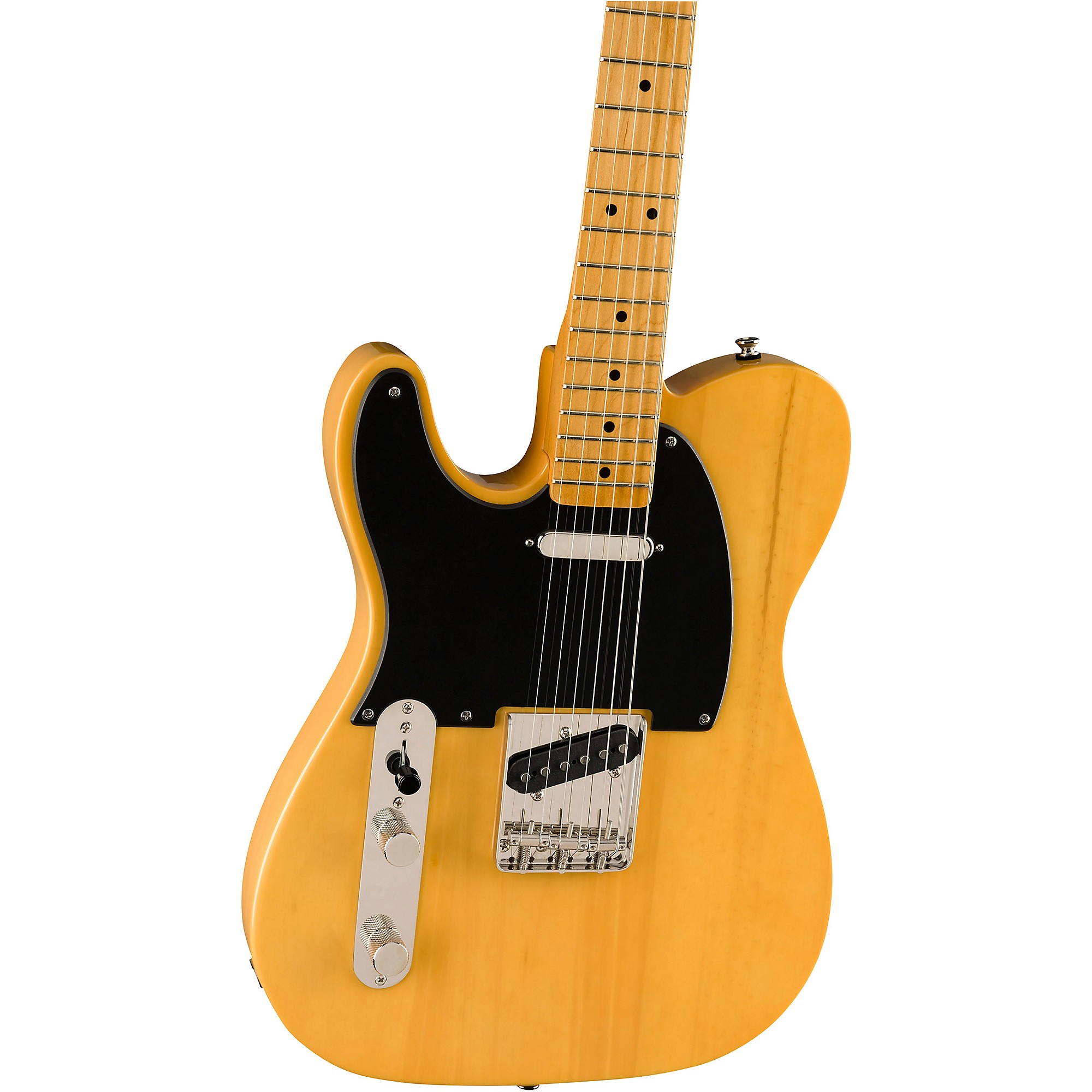 Squire Classic Vibe ‘50s Telecaster で Amazon.com: Squier Classic Vibe 50s Telecaster Electric