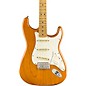 Fender Vintera '70s Stratocaster Maple Fingerboard Electric Guitar Aged Natural thumbnail