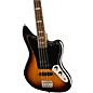 Squier Classic Vibe Jaguar Bass 3-Color Sunburst