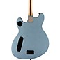 Squier Contemporary Active Starcaster Maple Fingerboard Ice Blue Metallic