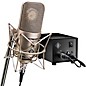 Neumann M 149 Tube Variable Dual-diaphragm Microphone thumbnail