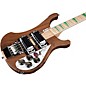 Rickenbacker 4003AC Al Cisneros Limited Edition Bass Natural Oil